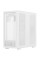 Корпус DEEPCOOL MORPHEUS [R-MORPHEUS-WHAPA1-G-1] белый