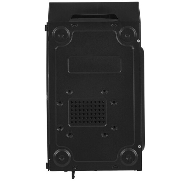 Корпус Оклик OCC-MN304 черный
