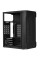 Корпус Оклик OCC-MN301 черный