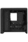 Корпус Thermaltake CTE C750 Air [CA-1X6-00F1WN-00] черный