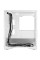 Корпус ARDOR GAMING Rare Minicase MS4 WG белый