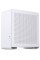 Корпус JONSBO U4 PRO MESH White [U4ProMESHWhite] белый