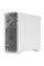 Корпус Fractal Design Torrent RGB White TG [FD-C-TOR1A-07] белый