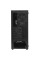 Корпус PowerCase Mistral S4B [CMSB-L4] черный