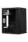 Корпус ExeGate BAA-106-AAA400 [EX283058RUS] черный