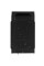 Корпус ExeGate BAA-113U-AAA350 [EX292352RUS] черный