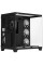 Корпус Formula Crystal Z9 FLOE [Crystal Z9 FLOE] черный