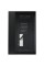 Корпус Cougar Omny X Black Midtower [OmnyX Black] черный