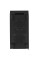 Корпус GameMax Mini Abyss H608 черный