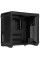 Корпус Thermaltake CTE C750 Air [CA-1X6-00F1WN-00] черный