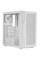 Корпус 1STPLAYER TRILOBITE T7-P [T7-P-WH-4F1-W] белый