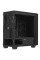 Корпус GameMax Mini Abyss H608 черный