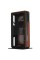 Корпус InWin ModFree Mini – Mod-III Edition Monarch [IW-CS-MFMINIM3-MNC] белый