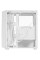 Корпус 1STPLAYER TRILOBITE T7-P [T7-P-WH-4F1-W] белый