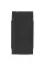 Корпус ExeGate AA-440 [EX290182RUS] черный