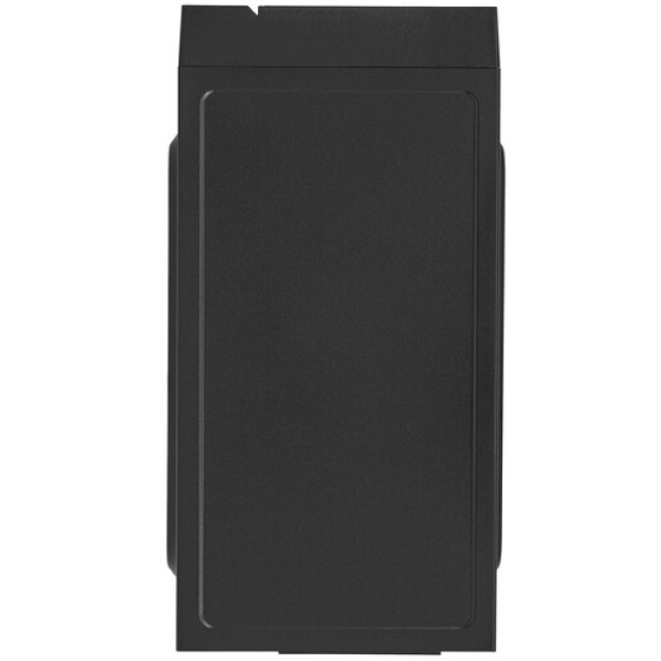 Корпус ExeGate AA-440 [EX290182RUS] черный