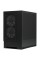Корпус Cougar Omny X Black Midtower [OmnyX Black] черный