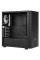 Корпус Silverstone Fara R1 Pro V2 [G410FAR1BPRO022] черный