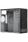 Корпус InWin EAR002BG [6151358] черный