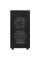 Корпус DEEPCOOL CH360 [R-CH360-BKAPE3-G-1] черный