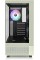 Корпус Thermaltake View 270 Plus TG ARGB Matcha Green [CA-1Y7-00MEWN-01] зеленый