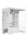 Корпус DEEPCOOL CG580 4F WH [R-CG580-WHADA4-G-1] белый
