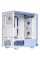 Корпус Thermaltake Ceres 350 MX Hydrangea Blue [CA-1Z3-00MFWN-00] голубой
