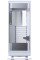 Корпус PHANTEKS Enthoo Evolv X2 [PH-ES524XTG_DMW01] белый