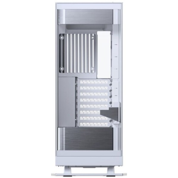 Корпус PHANTEKS Enthoo Evolv X2 [PH-ES524XTG_DMW01] белый