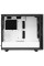 Корпус Fractal Design Define 7 Clear TG [FD-C-DEF7A-05] черный