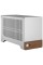 Корпус Fractal Design Terra [FD-C-TER1N-02] серебристый