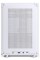 Корпус JONSBO C6 White [C6White] белый