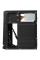 Корпус ExeGate BAA-106-AAA400 [EX283058RUS] черный