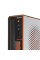 Корпус InWin ModFree Mini – Mod-III Edition Monarch [IW-CS-MFMINIM3-MNC] белый