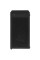 Корпус PowerCase Mistral S4B [CMSB-L4] черный