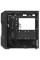 Корпус Cooler Master MasterBox TD300 Mesh [TD300-KGNN-S00] черный