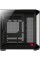 Корпус A4Tech Bloody BD-CC109 [BD-CC109-BK] черный