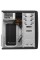 Корпус ExeGate CP-604-CP450 [EX280388RUS] черный