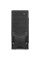Корпус ExeGate CP-604-CP450 [EX280388RUS] черный