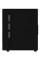 Корпус Iron Pride Warrior Z7 [УФ-20250013] черный