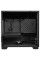 Корпус Raijintek Paean Mini [0R20B00213] черный