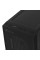 Корпус Оклик OCC-MN304 черный