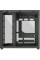 Корпус A4Tech Bloody BD-CC109 [BD-CC109-BK] черный