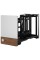 Корпус Fractal Design Terra [FD-C-TER1N-02] серебристый