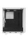 Корпус Fractal Design Meshify 2 Compact Lite [FD-C-MEL2C-04] белый