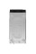 Корпус Foxline FL-702 [FL-702-FZ500R] черный