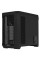 Корпус Thermaltake CTE C750 Air [CA-1X6-00F1WN-00] черный