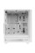 Корпус GameMax Storm WH [STORMWH] белый