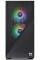 Корпус Thermaltake Divider 170 TG ARGB [CA-1S4-00S1WN-00] черный