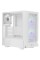 Корпус Thermaltake Ceres 330 TG ARGB Snow [CA-1Y2-00M6WN-01] белый